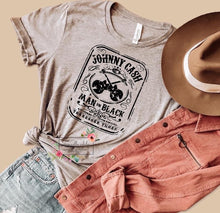 Load image into Gallery viewer, Chelsea’s TEE party💕