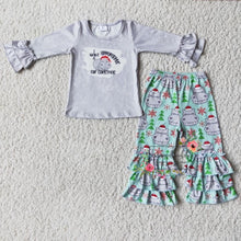 Load image into Gallery viewer, Children’s fall & winter clothing