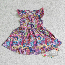 Load image into Gallery viewer, spring/summer Pre-orders (boys & girls part 3)