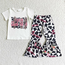 Load image into Gallery viewer, spring/summer Pre-orders (boys & girls part 3)