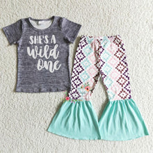 Load image into Gallery viewer, spring/summer Pre-orders (boys & girls part 2)