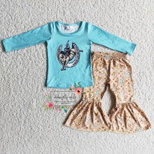 Load image into Gallery viewer, Children’s fall & winter clothing