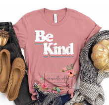 Load image into Gallery viewer, Ashley’s TEE party!