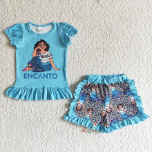 Load image into Gallery viewer, spring/summer Pre-orders (boys & girls part 2)