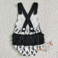 Load image into Gallery viewer, spring/summer Pre-orders (boys & girls part 3)