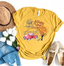 Load image into Gallery viewer, Elizabeth’s TEE party selection