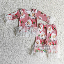 Load image into Gallery viewer, Children’s fall & winter clothing