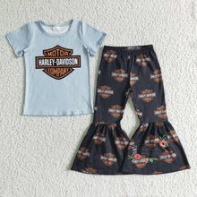 Load image into Gallery viewer, spring/summer Pre-orders (boys & girls part 3)