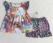 Load image into Gallery viewer, Spring/summer Pre-orders (boys & girls)