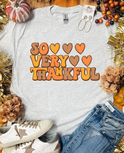 Football/fall/Halloween pre-order