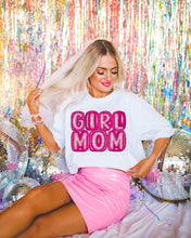 Load image into Gallery viewer, Neon bubble letters (custom)
