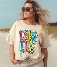 Load image into Gallery viewer, $15 Summer Tee Sale
