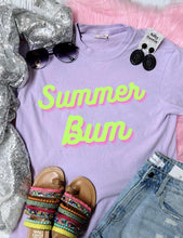 Load image into Gallery viewer, Summer pre order
