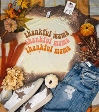 Load image into Gallery viewer, Football/fall/Halloween pre-order
