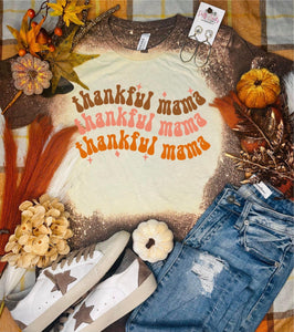 Football/fall/Halloween pre-order