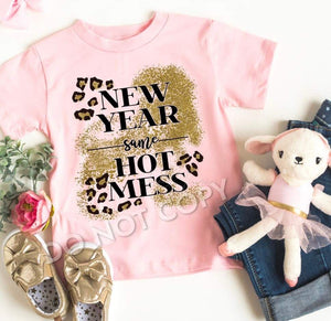Christmas Tee Sale