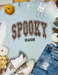 Football/fall/Halloween pre-order