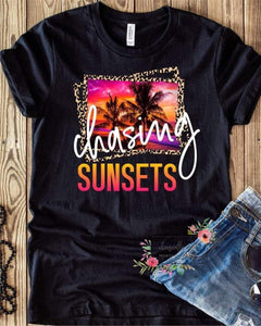 $15 Summer Tee Sale