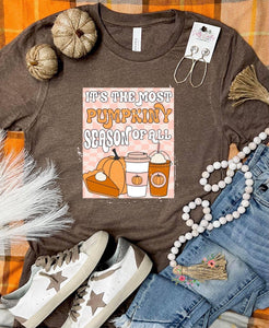 Football/fall/Halloween pre-order
