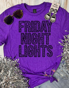 Football/fall/Halloween pre-order