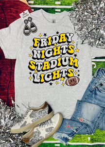 Football/fall/Halloween pre-order