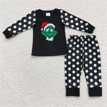 Load image into Gallery viewer, Christmas pj’s
