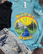 Load image into Gallery viewer, $15 Summer Tee Sale
