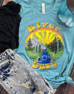 $15 Summer Tee Sale