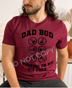 Father’s Day Preorder