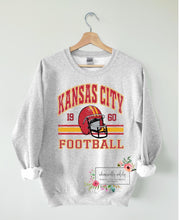 Load image into Gallery viewer, C•H•I•E•F•S sweatshirts
