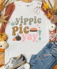 Load image into Gallery viewer, Football/fall/Halloween pre-order
