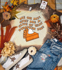 Football/fall/Halloween pre-order