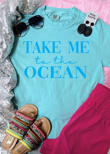 Summer pre order