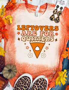 Football/fall/Halloween pre-order