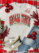 Load image into Gallery viewer, Christmas tee sale!
