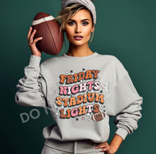 Load image into Gallery viewer, Ashli&#39;s FALL tee party!
