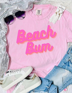 Summer pre order