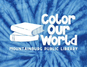 FRIENDS of the MPL fundraiser