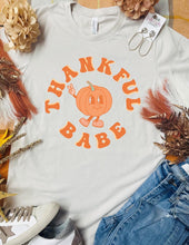 Load image into Gallery viewer, Football/fall/Halloween pre-order

