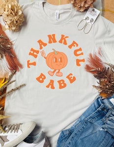 Football/fall/Halloween pre-order
