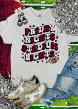 Load image into Gallery viewer, Football/fall/Halloween pre-order
