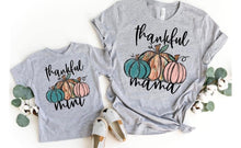 Load image into Gallery viewer, Ashli&#39;s FALL tee party!
