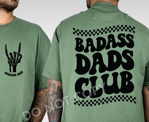 Father’s Day Preorder