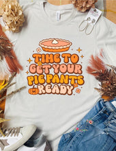 Load image into Gallery viewer, Football/fall/Halloween pre-order
