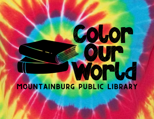 FRIENDS of the MPL fundraiser
