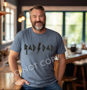 Father’s Day Preorder