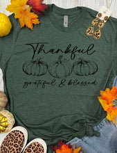 Load image into Gallery viewer, Football/fall/Halloween pre-order
