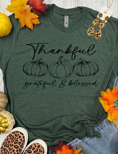 Football/fall/Halloween pre-order