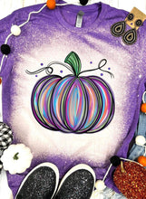 Load image into Gallery viewer, Football/fall/Halloween pre-order
