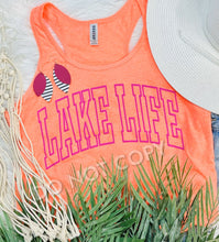 Load image into Gallery viewer, $15 Summer Tee Sale
